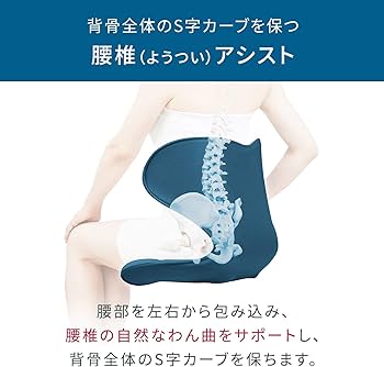 Amazon.co.jp: スタイル スマート シリーズ/Style SMART Series MTG