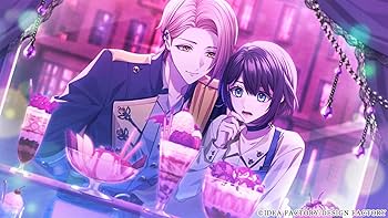 Amazon.co.jp: 【Switch】9 R.I.P. sequel 特装版 : ゲーム