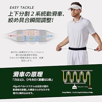 71SJ8b0lCXL._AC_UF350,