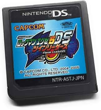 71SJUlGfnOL._AC_UF350,