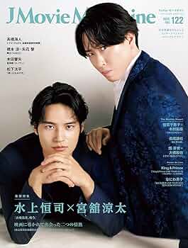 71SJxSRKseL._AC_UF350,