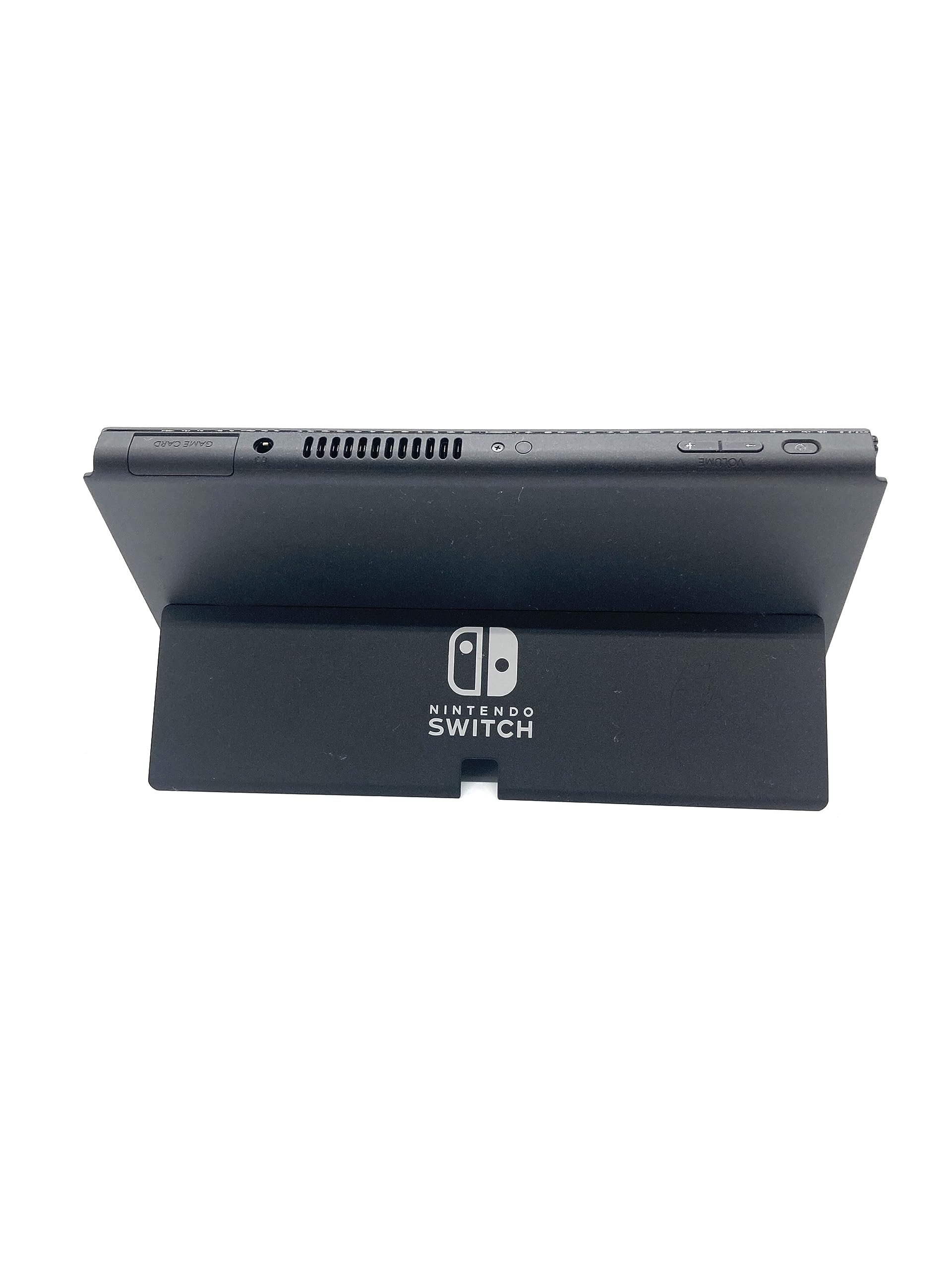 Amazon.co.jp: Nintendo Switch ニンテンドー スイッチ有機EL 本体のみ