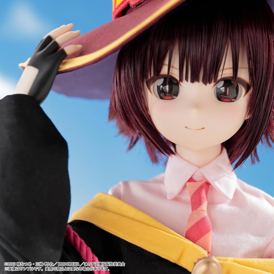 Amazon | アゾンインターナショナル(AZONE INTERNATIONAL) 1／3