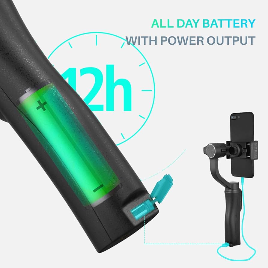 71SLkGO1pvL._AC_UF894,