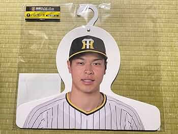 71SNDotbSGL._AC_UF350,