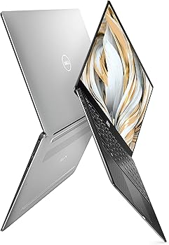 Amazon.com: Dell XPS 13 9305 Laptop: Core i5-1135G7, 8GB RAM