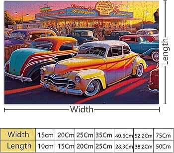 71SP8c38I1L._AC_UF350,