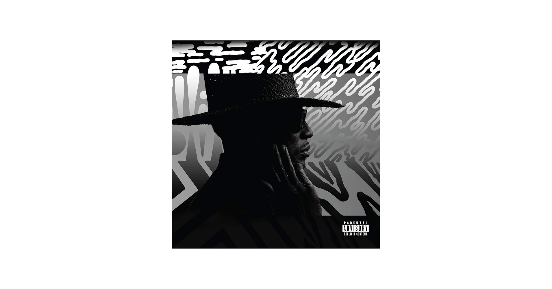 Raphael Saadiq - Jimmy Lee - Amazon.com Music