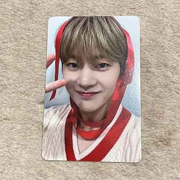 71SPmT-pEPL._AC_UF350,