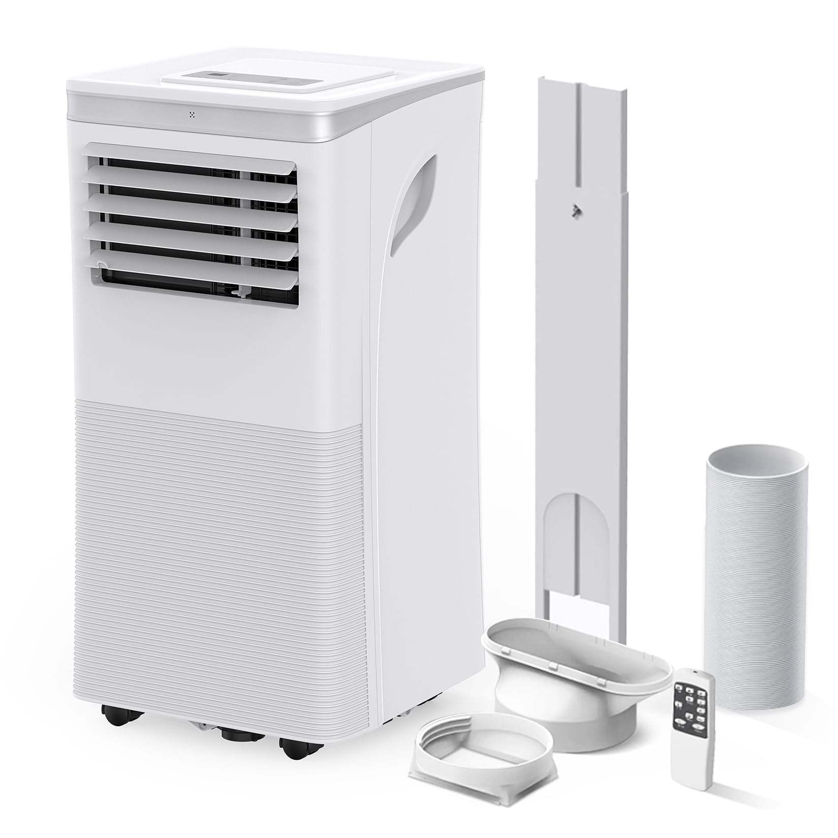 スリーアップ ドンキホーテ SC-DQ2442 スポットクーラー 2024年製