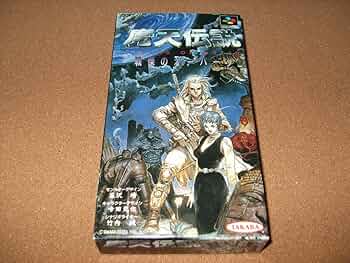 71SQhSCHOaL._AC_UF350,