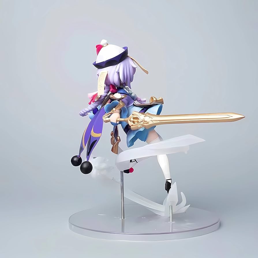 71SS3pxAsAL._AC_UF894,