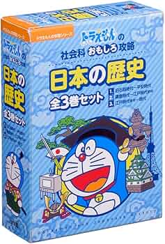 71SUwzf9RlL._AC_UF350,