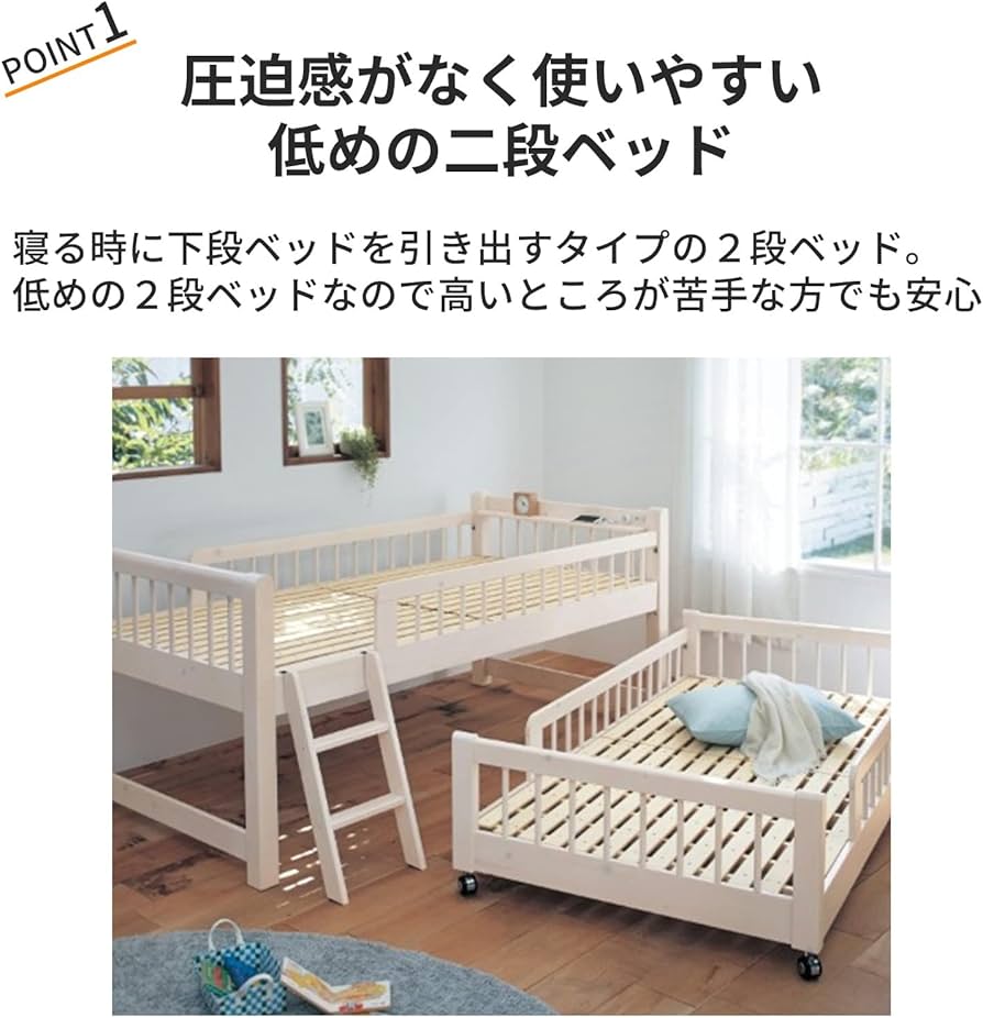 71SVEds9AEL._AC_UF894,