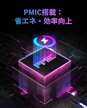 Amazon.co.jp: Biwin DW100 DDR5 6000MT/s (PC5-48000) デスクトップPC