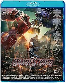 71SVfO7SC7L._AC_UF350,