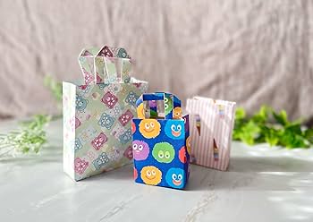 Amazon | ふじさん企画 A4 サイズ デザインペーパー カラー 包装紙