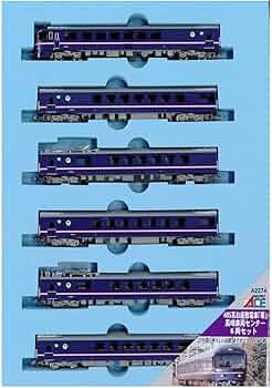 71SYlAR+3kL._AC_UF350,