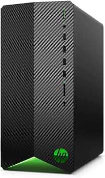 71SaMw6THcL._AC_UF350,