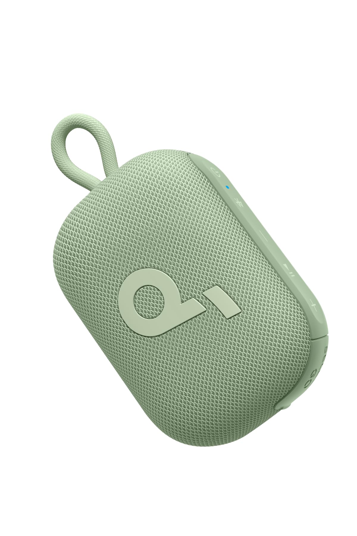 Amazon.co.jp: Anker Soundcore Select 4 Go bluetooth スピーカー