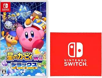 71SarlW5wnL._AC_UF350,