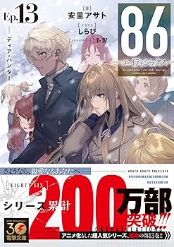 71SgVJrOCZL._AC_UF350,