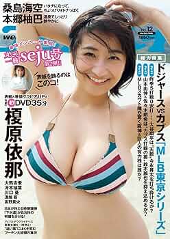 71SgynFn1SL._AC_UF350,