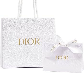 Amazon | 【国内正規品】DIOR ディオール ミス ディオール