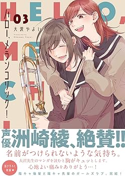 71SfrvJ7FuL._AC_UF350,