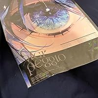 Amazon.co.jp: Midnight Grand Orchestra : 【Amazon.co.jp限定
