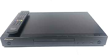 71SosIkX8JL._AC_UF350,