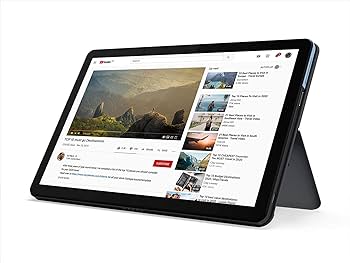 Lenovo IdeaPad Duet 10,1