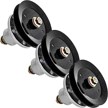 71Sm48VbCFL._AC_UF350,