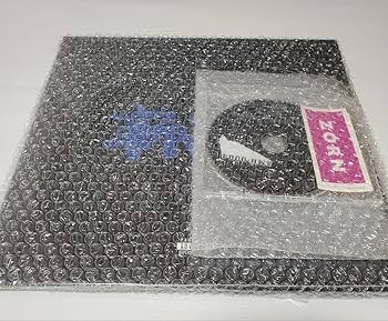 Amazon.co.jp: ZORN 新小岩 レコード : ホーム＆キッチン