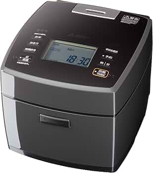 71SmYTaw8RL._AC_UF350,