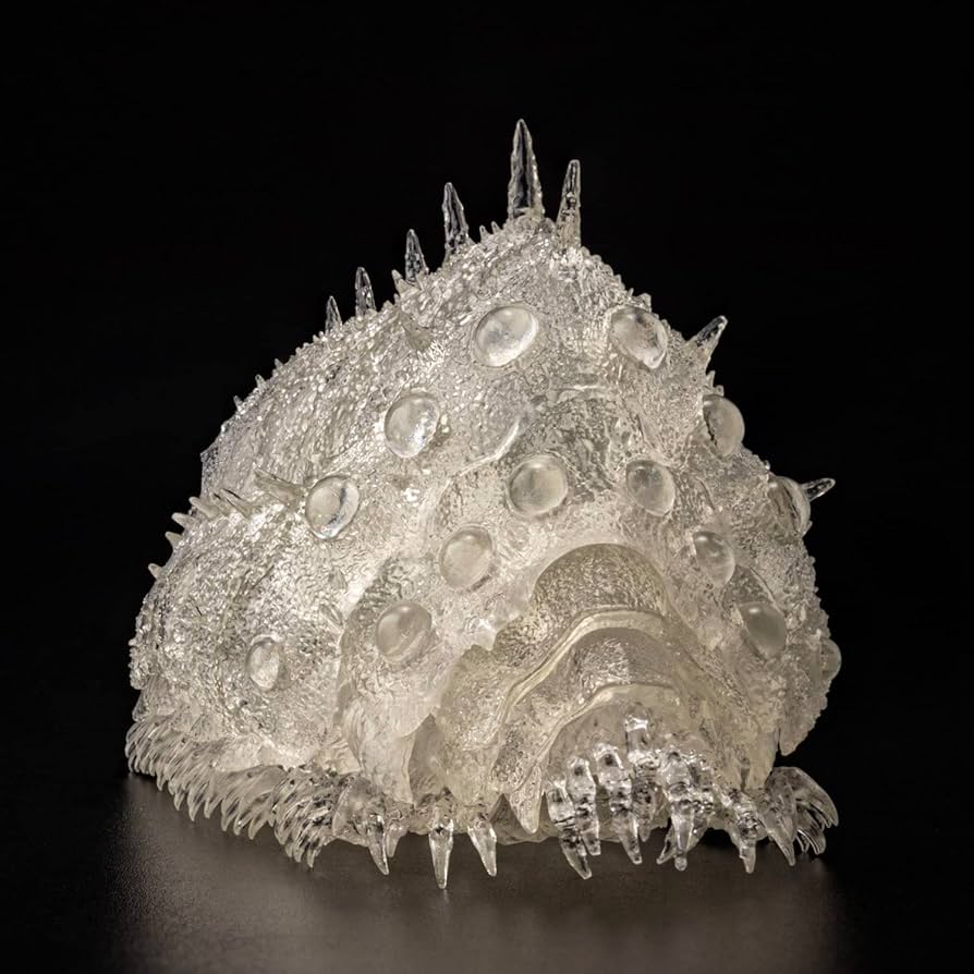 71SshZb53SL._AC_UF894,