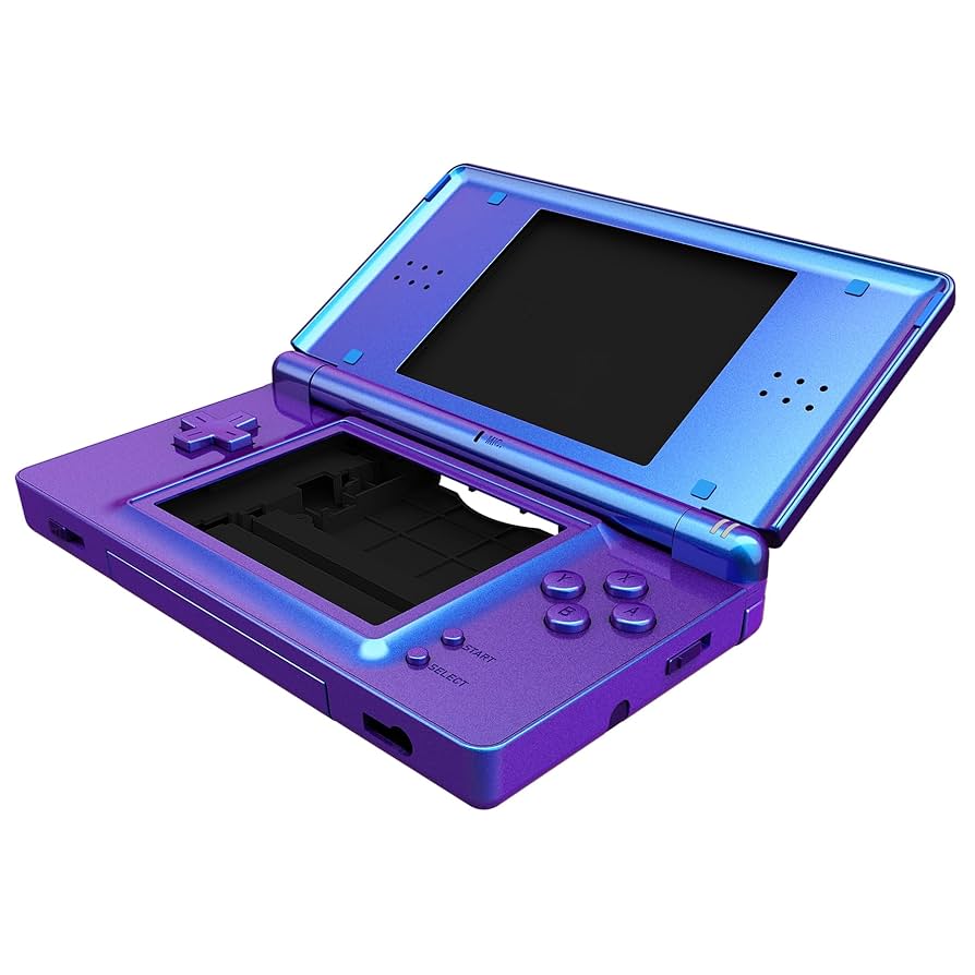 激レア】iQue ソフト3本 中国限定 ニンテンドーDS GBA