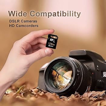 Amazon | Canon PowerShot sx720 HSデジタルカメラメモリカード128 GB