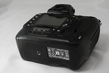 Amazon | Nikon デジタル一眼レフカメラ D3S | デジタル一眼レフ 通販