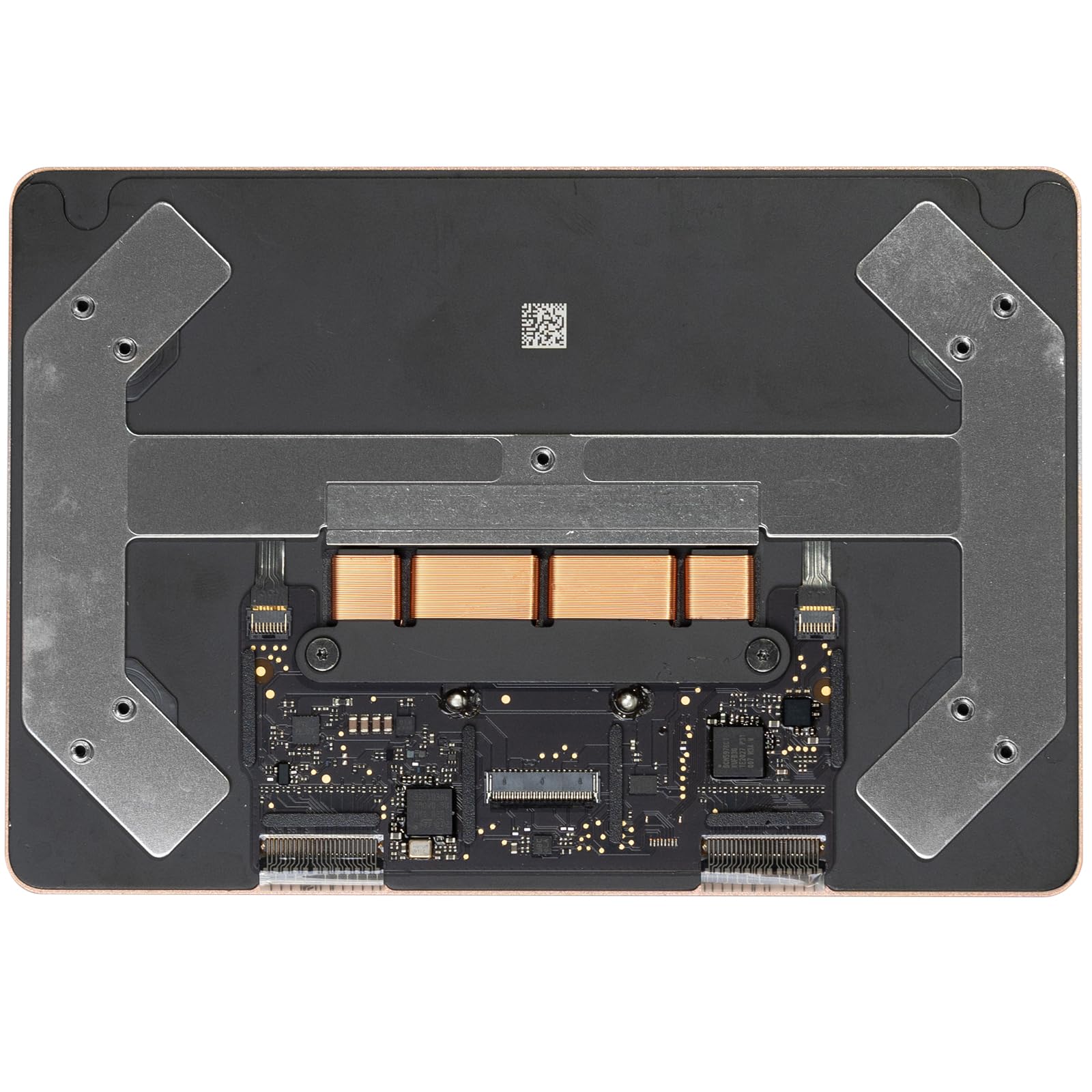 Amazon.com: HAWSON M1 A2337 Trackpad Replacement for MacBook Air