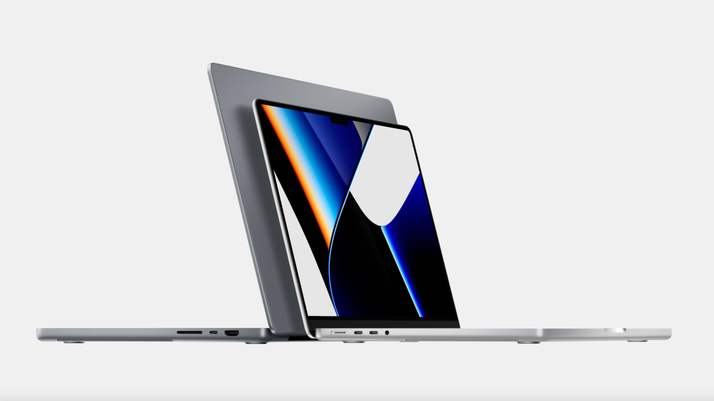 Amazon.com: 2021 Apple MacBook Pro (14-inch, M1 Pro chip with 10