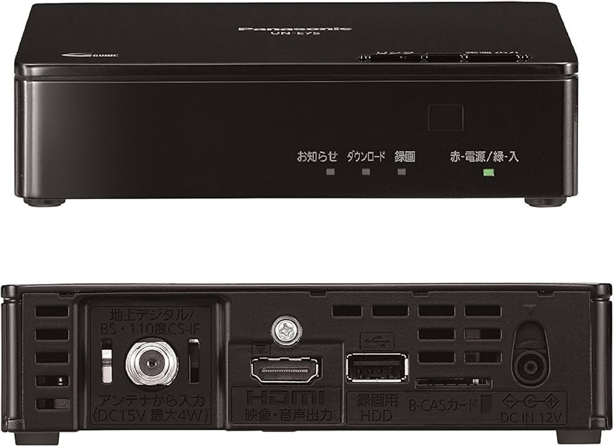 71StO706nbL._AC_UF894,