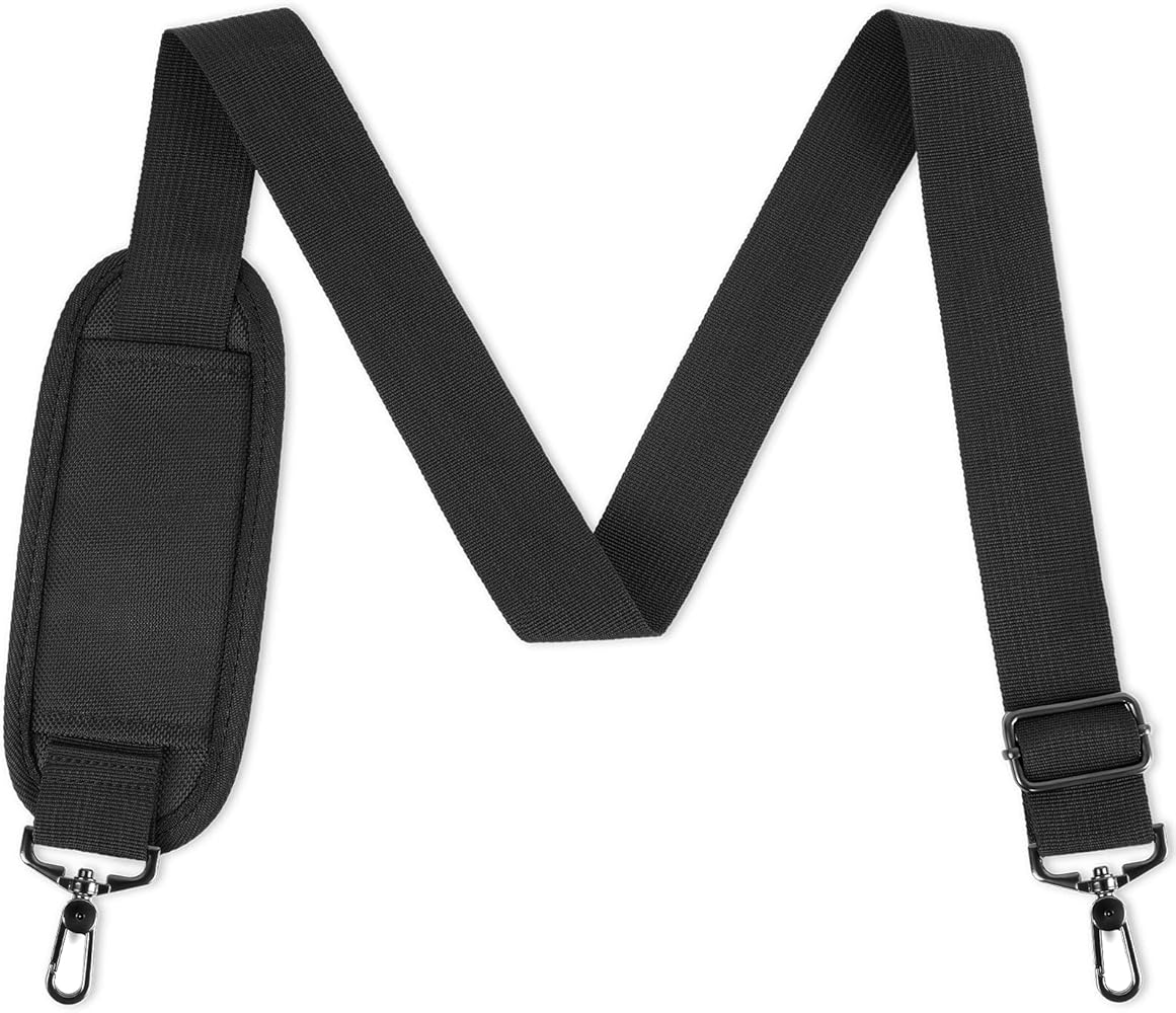 Amazon.com: Ytonet Shoulder Strap, 52