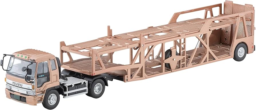 Amazon | トミーテック (TOMYTEC) トミカリミテッドヴィンテージ ネオ