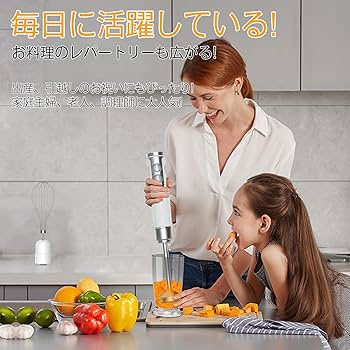 71SxNGEMbZL._AC_UF350,