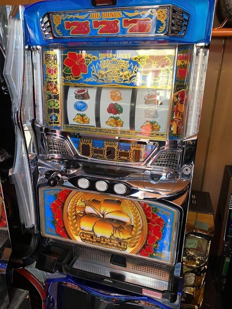 Amazon | 本当のフルセット 沖ドキ ゴールデンハイビスカスパネル