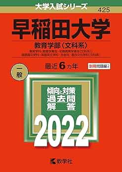 71T1wwJe1nS._AC_UF350,