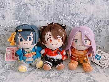 71T26jzcJCL._AC_UF350,