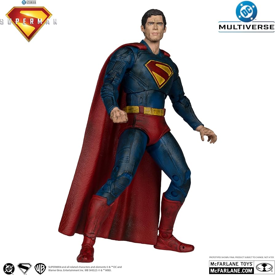 71T21ASI28L._AC_UF894,