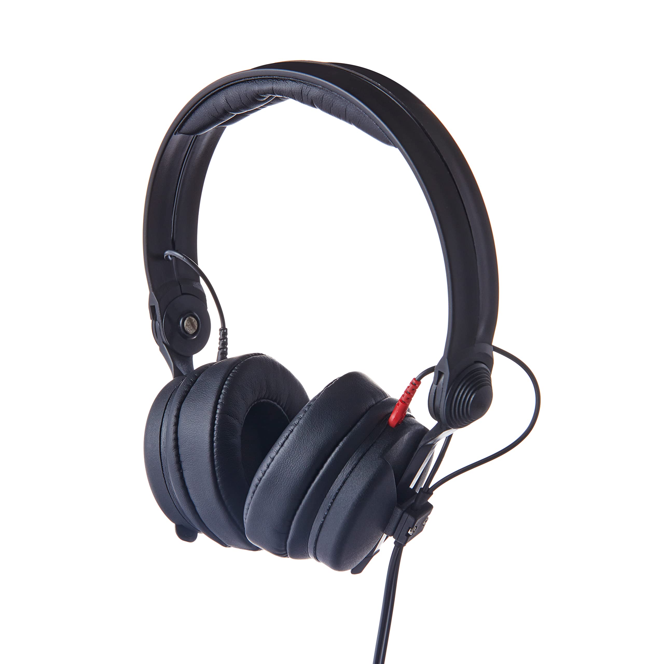 Amazon.com: YAXI HD25 TypeB Earpads (Black) : Electronics